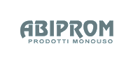 logo Abiprom