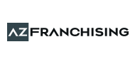 logo AZ Franchising