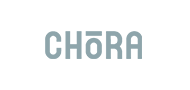 Logo Chora