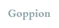 Logo Goppion