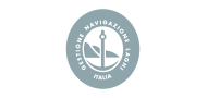 Logo Ente Navigazione Laghi
