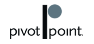 Logo Pivot Point