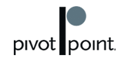logo Pivot Point