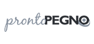 Logo ProntoPegno