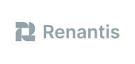 Logo Renantis