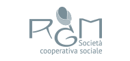 Logo RGM