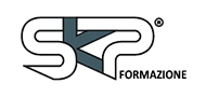 Logo SKP Corsi Sicurezza