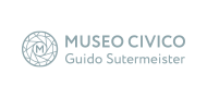 Logo Museo Sutermeister