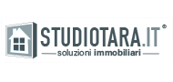 Logo Studio Tara