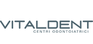 Logo Vitaldent