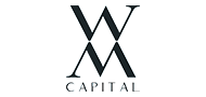 Logo WM Capital