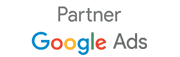 Partner Google Ads