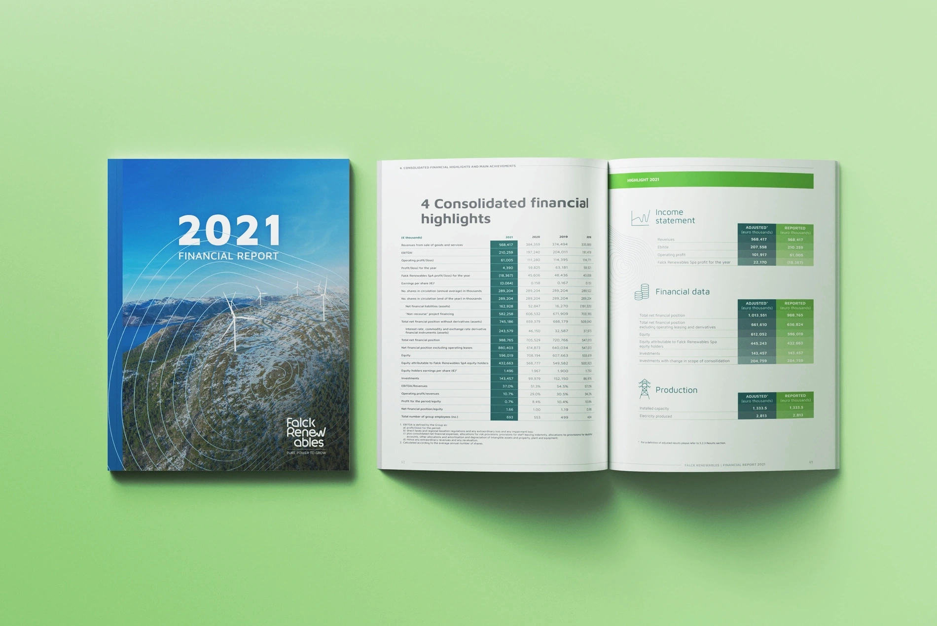 falckbilancio_def_caso