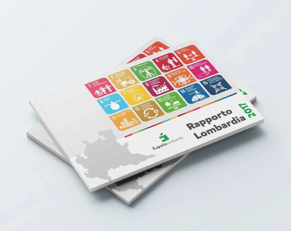 rapporto lombardia