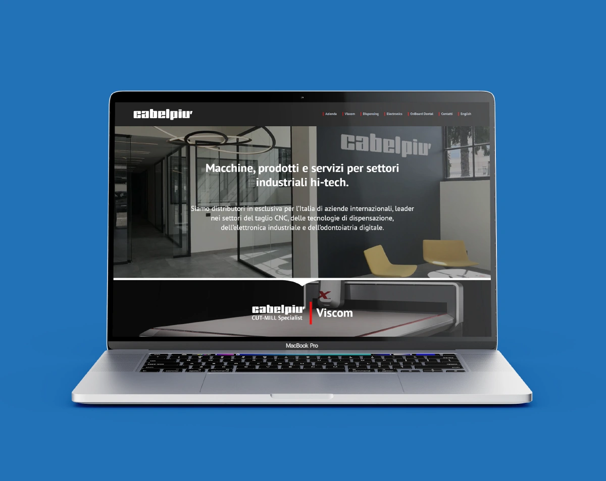 sito cabelpiu sito cabelpiu